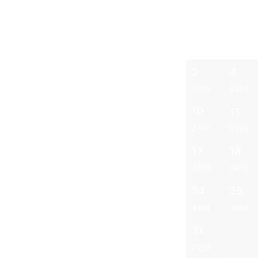 Calendar.png