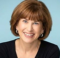 Suzanne Sophos, President of CHADD.org, testimonial for Pause People Coaching