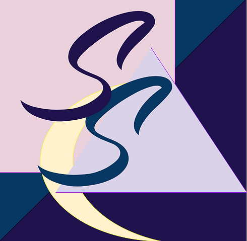 SS Logo.png