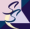 SS Logo.png