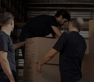 Organizing Boxes_edited.jpg