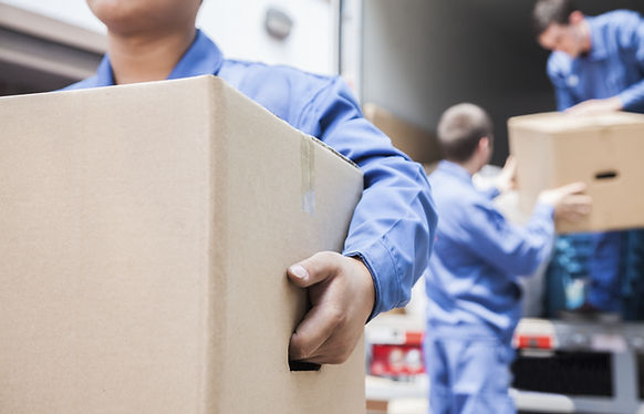 Workers Moving Boxes_edited.jpg