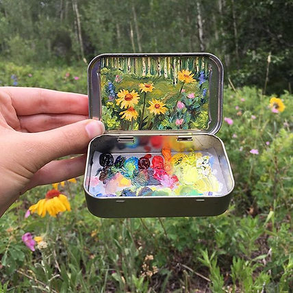 miniature-landscapes-painted-inside-mint
