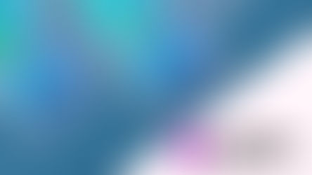 Ivory Icon Pack - Minimal and Colorful Together