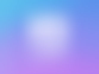 MIUI 12 - Download for Your Device Now (K20 Pro,Mi 10,Mi 9,Mi 8) China Beta Testing ROM