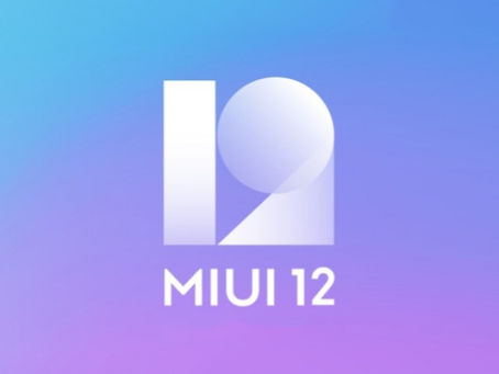 MIUI 12 - Download for Your Device Now (K20 Pro,Mi 10,Mi 9,Mi 8) China Beta Testing ROM
