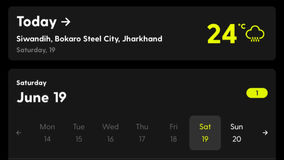 Best Launcher For Good Looks and Productive Environment