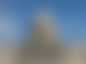 Senate Votes 60-40 to Open the Government