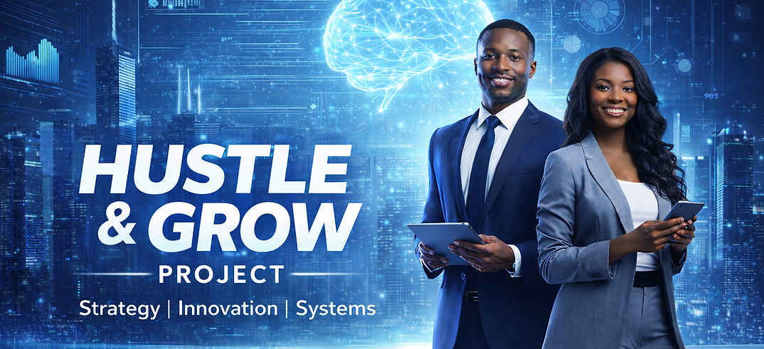 ChatGPT Image Jan 23, 2026, 11_53_12 PM (1).png