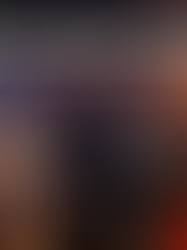 Baltimore Mother Charged After Allegedly Concealing Evidence in Assault on Police Officer