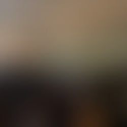 SUPREME BLACK & WHITE TIE EXTRAVAGANZA