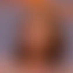 Behind the Curtains at Fox Sports: Scandal, Lawsuit & the Exit of Joy Taylor