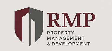 ChatGPT Image Dec 6, 2025, 09_35_07 PM.png