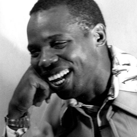 Eric Monte: The Hidden Architect of Black Television