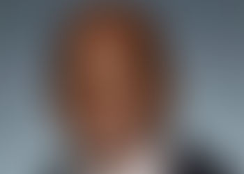 Baltimore Schools Name Dr. Jermaine Dawson as New CEO, Signaling a Shift Toward Academic Urgency