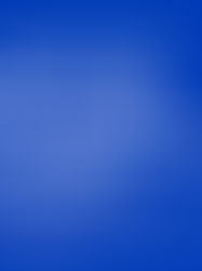 From Hustler to CEO: How Small Businesses Can Use AI to Scale, Save Time, and Grow Smarter