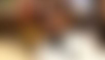 Sean Combs’ Legal Team Pushes Back: Inside the Fight to Vacate the Jury’s Verdict