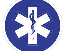 How Did This Happen? Inside the Michigan Case Where a Woman Was Found Alive in a Body Bag