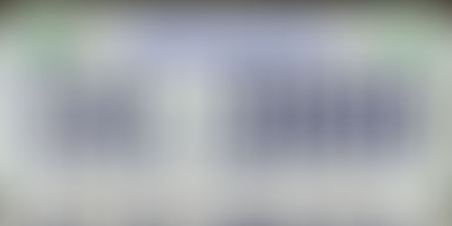 🚗 Why More Baltimore Residents Are Registering Their Vehicles in Virginia