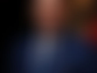 Baltimore’s leadership just split: A rupture in Baltimore’s fragile peace