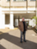 Attorney Seth W Arkow - 25 Years of Experience