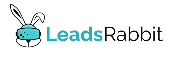 Leads Rabbit Horizontal PNG (1) (3).png