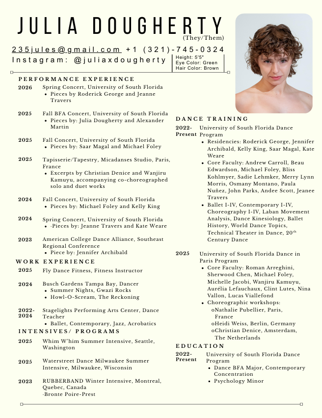 screenshot of resume.png