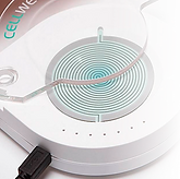 S-Drive Photo.jpg