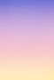 Reversed pastels