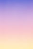 Reversed pastels