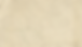oldmap.png