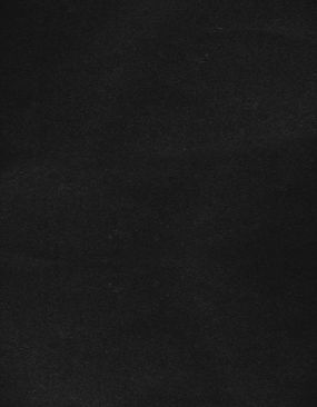 black-kraft-paper-textured tall_edited.jpg