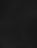 black-kraft-paper-textured tall_edited.jpg