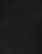 black-kraft-paper-textured tall_edited.jpg