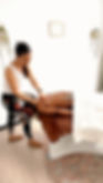 back massage novafit_edited.jpg