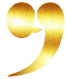 gold quote marks.png