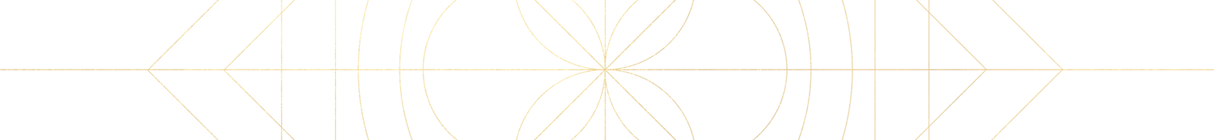 ASSASSINS-CREED-geo-test.png