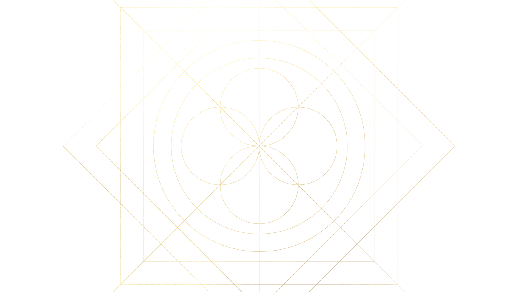 ASSASSINS-CREED-geo-test.png