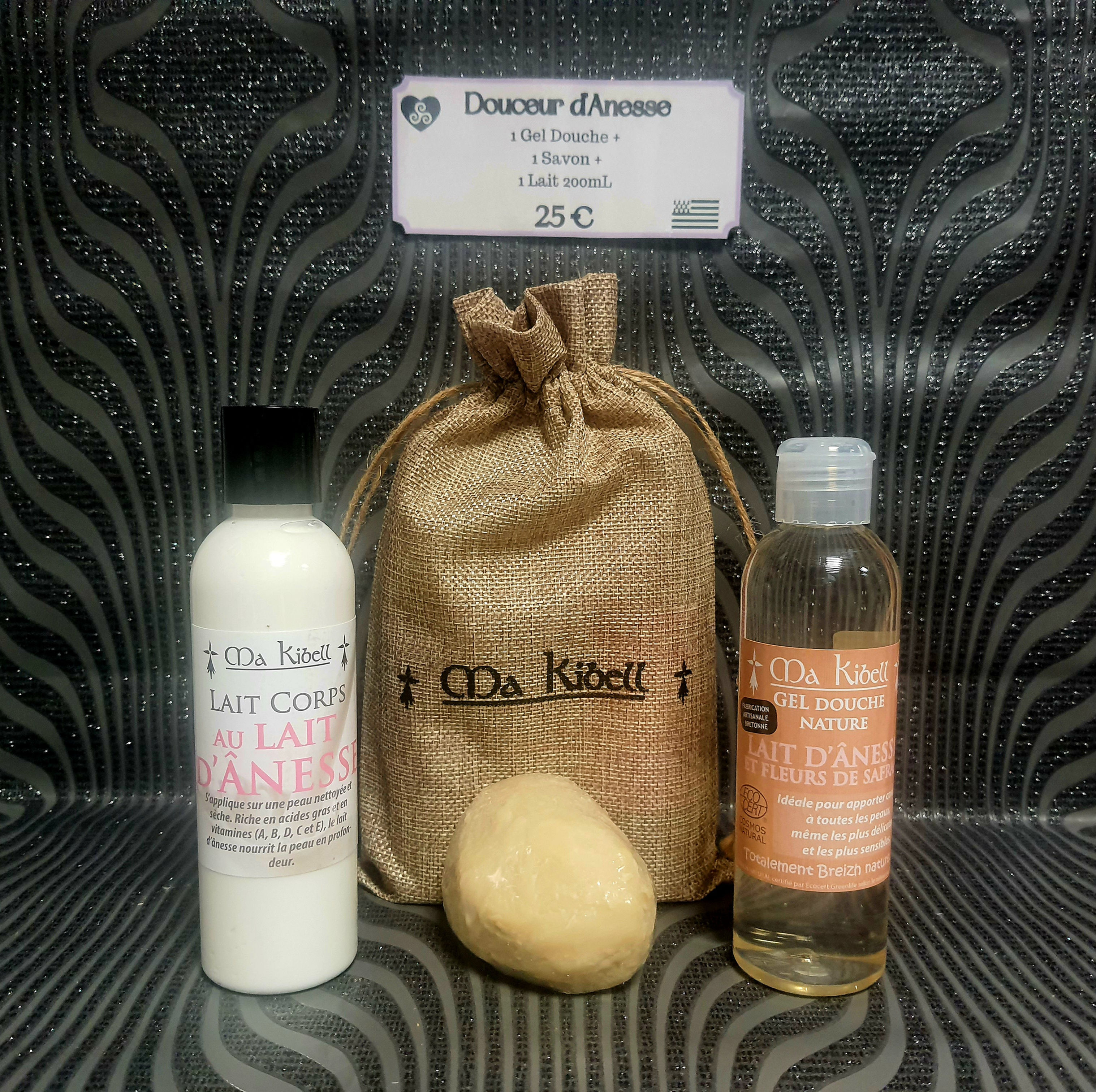 institut de beaute anti age minceur epilation definitive cosmetiques bio epilation dinard la richardai pleurtuit dinan sourcils laser poils massage soin visage corps peau grasse seche mixte boutons rides cellulite graisse capitons cheque cadeau green skin care couleur caramel physiomins kerbi ma kibell maquillage recharges maillot cire demies jambes bilan diagnostic radio frequence electrostimulation cryotherapie vernis semi permanent gel pressotherapie gommage rouge a levres mascara poudre fard paupieres gloss teint anesse