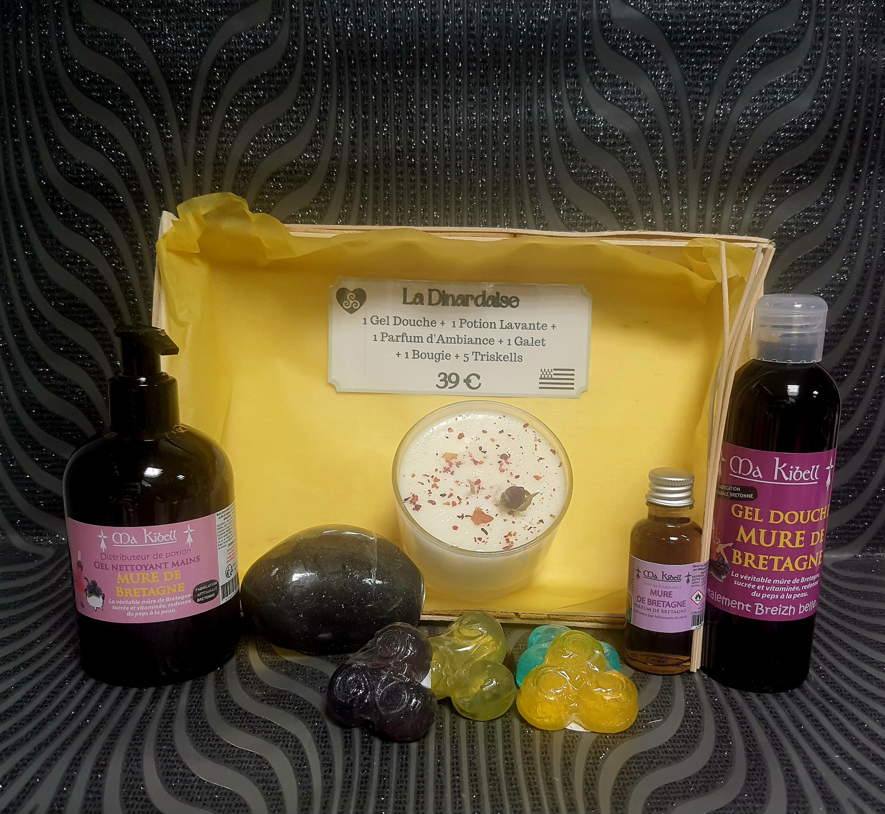 institut de beaute anti age minceur epilation definitive cosmetiques bio epilation dinard la richardai pleurtuit dinan sourcils laser poils massage soin visage corps peau grasse seche mixte boutons rides cellulite graisse capitons cheque cadeau green skin care couleur caramel physiomins kerbi ma kibell maquillage recharges maillot cire demies jambes bilan diagnostic radio frequence electrostimulation cryotherapie vernis semi permanent gel pressotherapie gommage rouge a levres mascara poudre fard paupieres gloss teint anesse