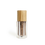 Miniature : Magic Eyes - 171 "Taupe"