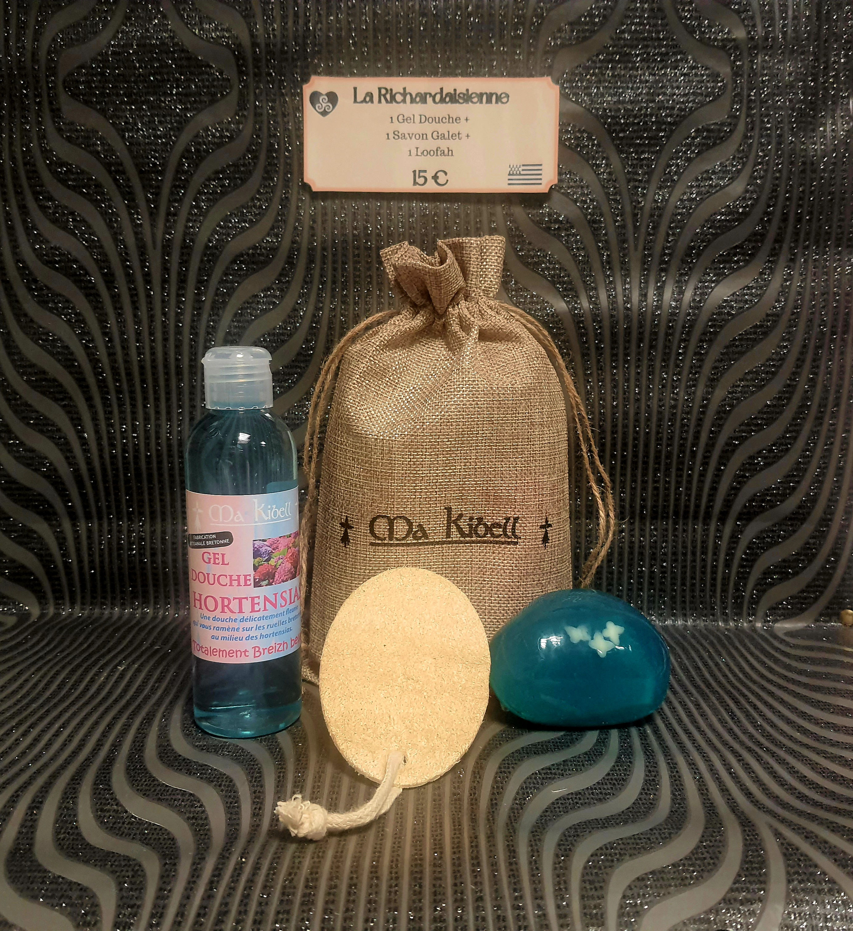institut de beaute anti age minceur epilation definitive cosmetiques bio epilation dinard la richardai pleurtuit dinan sourcils laser poils massage soin visage corps peau grasse seche mixte boutons rides cellulite graisse capitons cheque cadeau green skin care couleur caramel physiomins kerbi ma kibell maquillage recharges maillot cire demies jambes bilan diagnostic radio frequence electrostimulation cryotherapie vernis semi permanent gel pressotherapie gommage rouge a levres mascara poudre fard paupieres gloss teint anesse savon