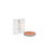 Miniature : esthéticienne dinard La Richardais pleurtuit soin visage minceur épilation définitive laser soin corps gommage crème mascara