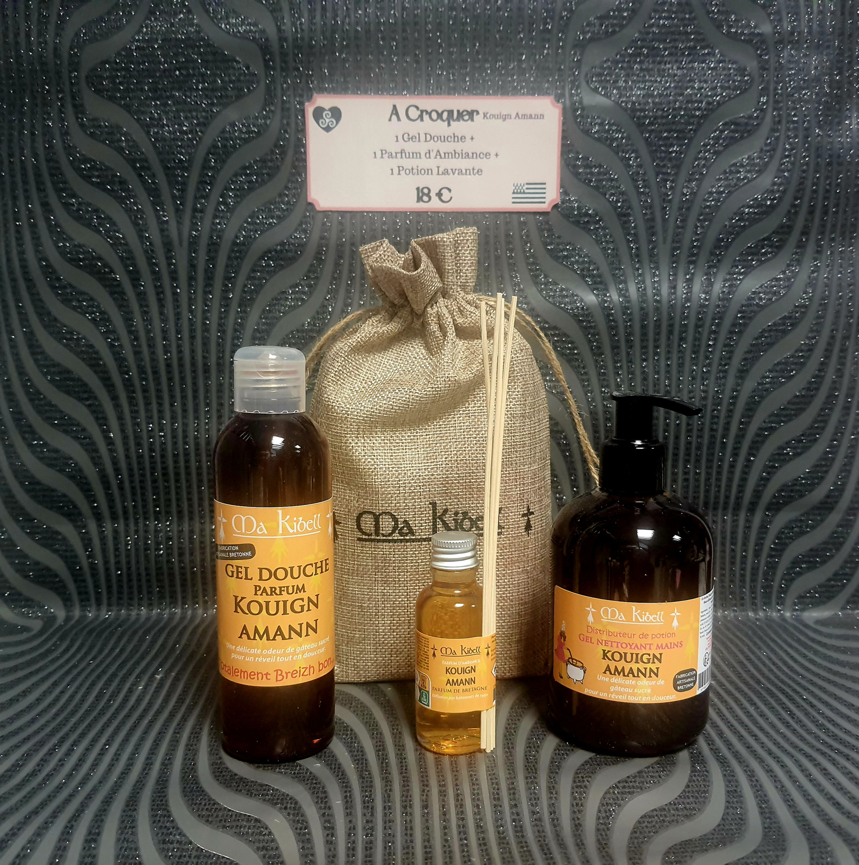 institut de beaute anti age minceur epilation definitive cosmetiques bio epilation dinard la richardai pleurtuit dinan sourcils laser poils massage soin visage corps peau grasse seche mixte boutons rides cellulite graisse capitons cheque cadeau green skin care couleur caramel physiomins kerbi ma kibell maquillage recharges maillot cire demies jambes bilan diagnostic radio frequence electrostimulation cryotherapie vernis semi permanent gel pressotherapie gommage rouge a levres mascara poudre fard paupieres gloss teint anesse savon rehaussement teinture cils solaire serum