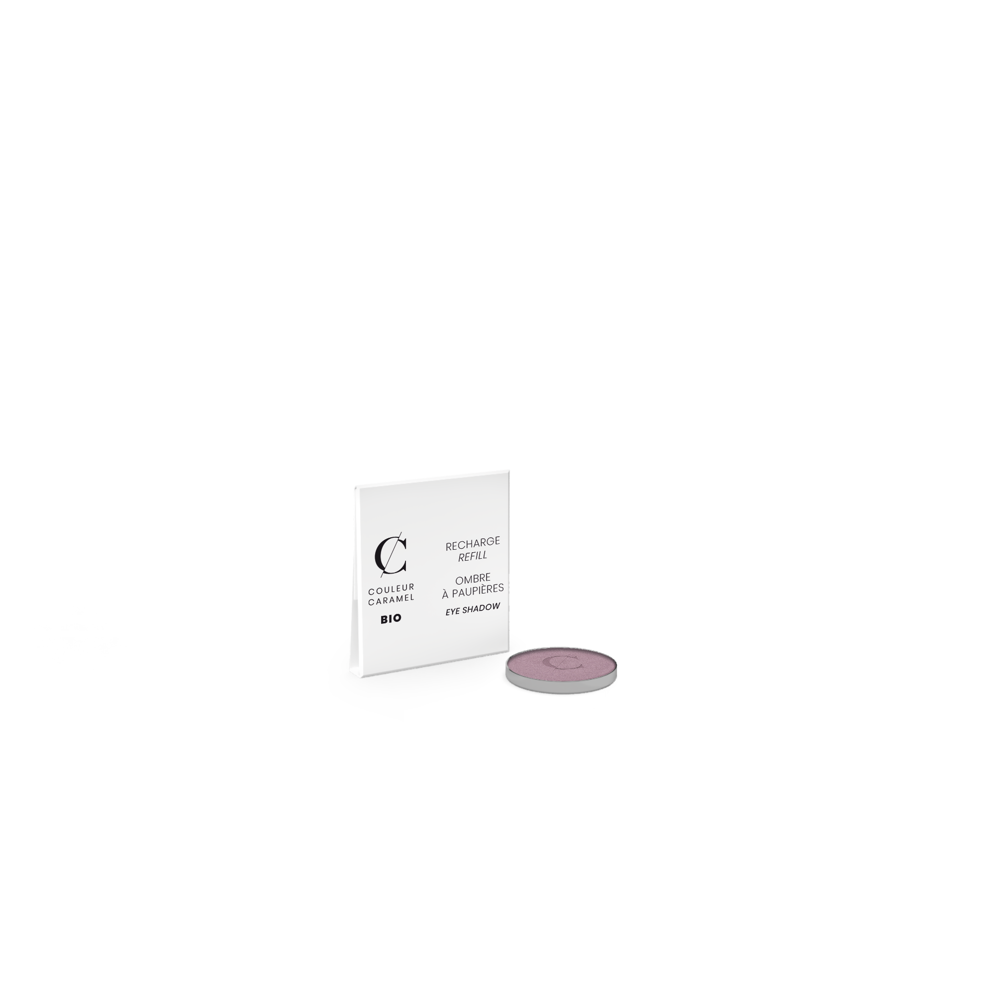 esthéticienne dinard La Richardais pleurtuit soin visage minceur épilation définitive laser soin corps gommage crème mascara