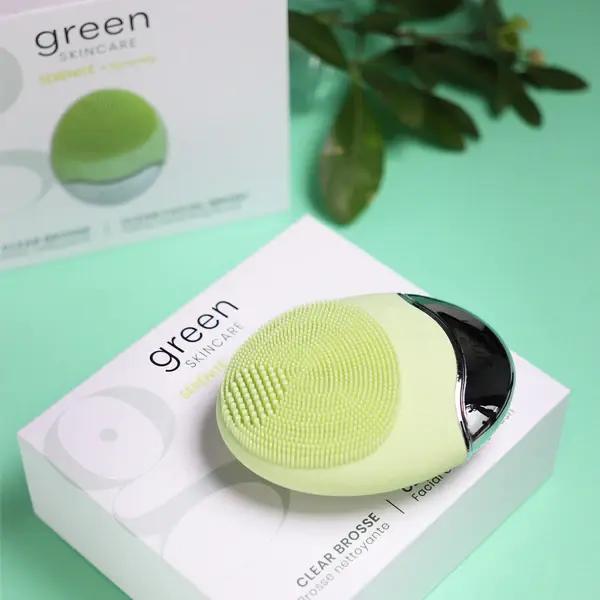 institut de beaute anti age minceur epilation definitive cosmetiques bio epilation dinard la richardai pleurtuit dinan sourcils laser poils massage soin visage corps peau grasse seche mixte boutons rides cellulite graisse capitons cheque cadeau green skin care couleur caramel physiomins kerbi ma kibell maquillage recharges maillot cire demies jambes bilan diagnostic radio frequence electrostimulation cryotherapie vernis semi permanent gel pressotherapie gommage rouge a levres mascara poudre fard paupieres gloss teint anesse savon rehaussement teinture cils solaire