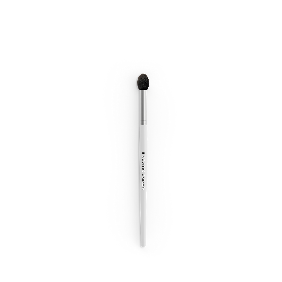 esthéticienne dinard La Richardais pleurtuit soin visage minceur épilation définitive laser soin corps gommage crème mascara