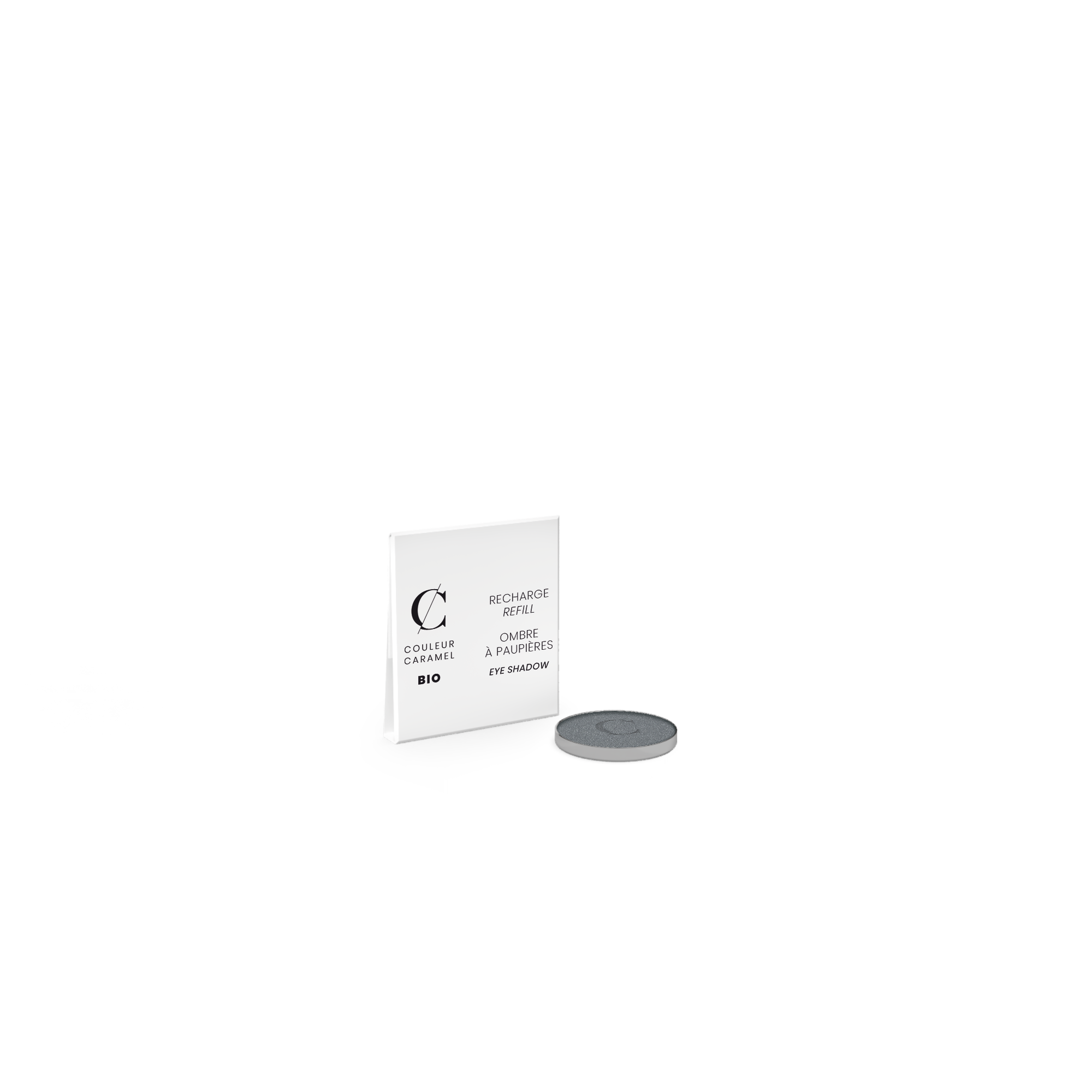 esthéticienne dinard La Richardais pleurtuit soin visage minceur épilation définitive laser soin corps gommage crème mascara