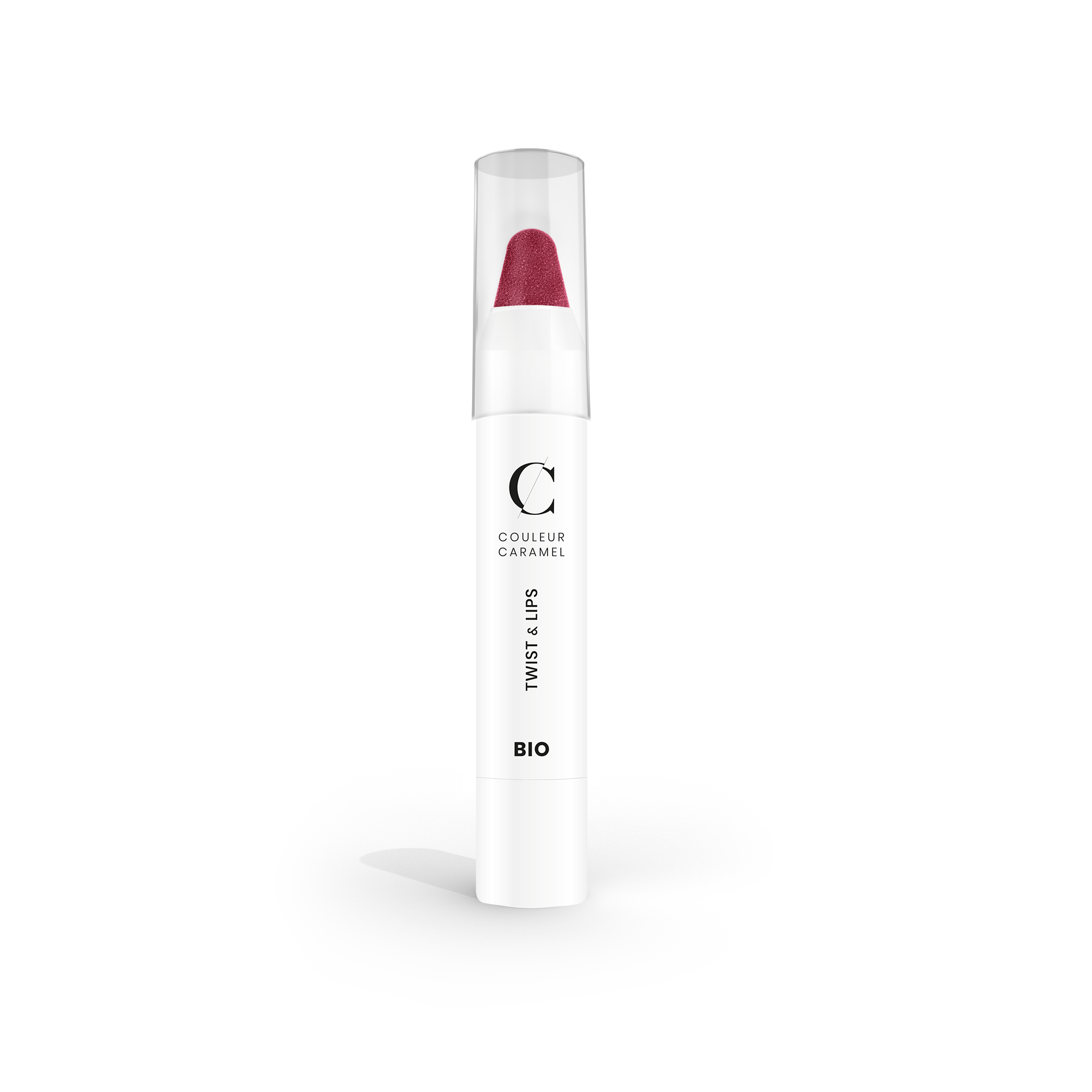 esthéticienne dinard La Richardais pleurtuit soin visage minceur épilation définitive laser soin corps gommage crème mascara