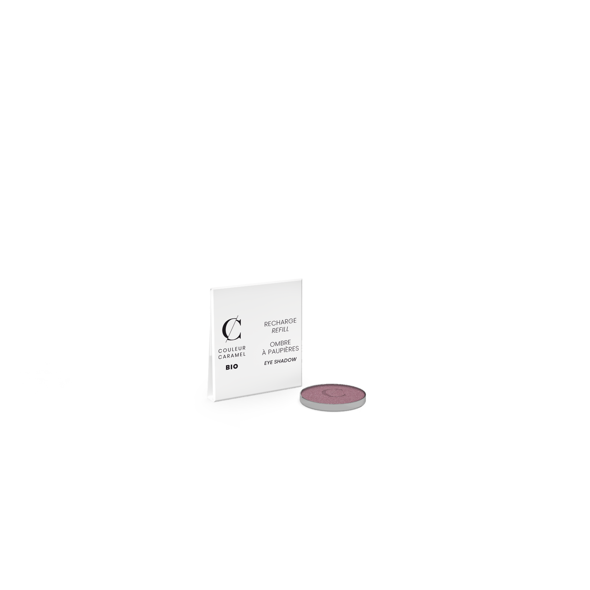 esthéticienne dinard La Richardais pleurtuit soin visage minceur épilation définitive laser soin corps gommage crème mascara